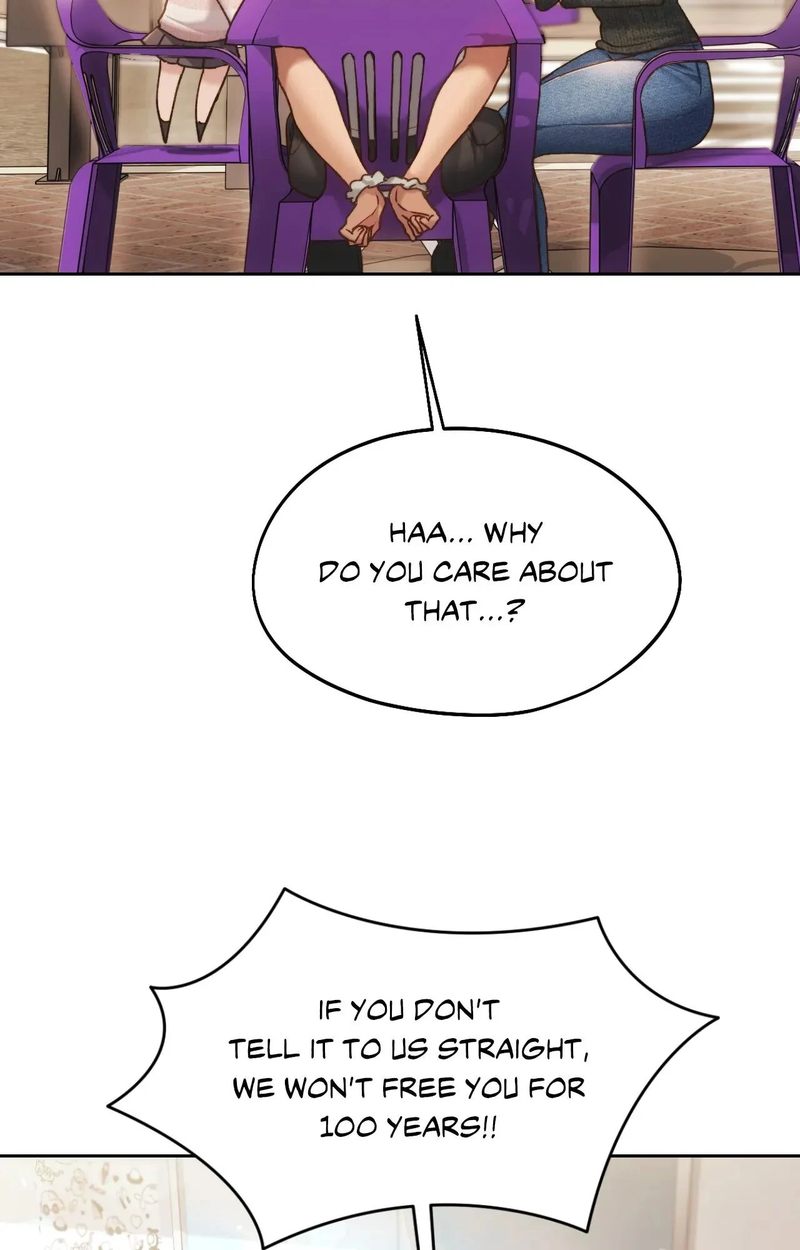From today, my favorite… Chapter 62 Page 74