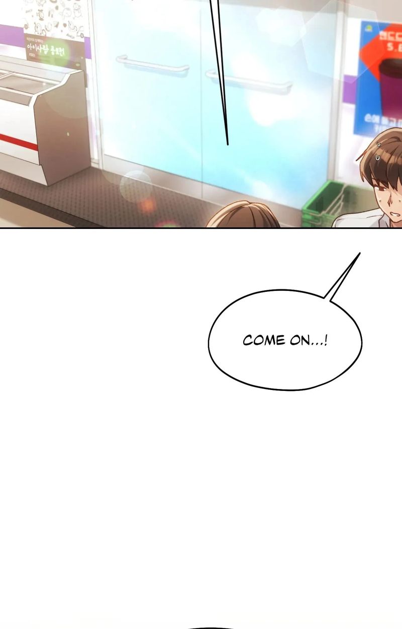 From today, my favorite… Chapter 62 Page 75