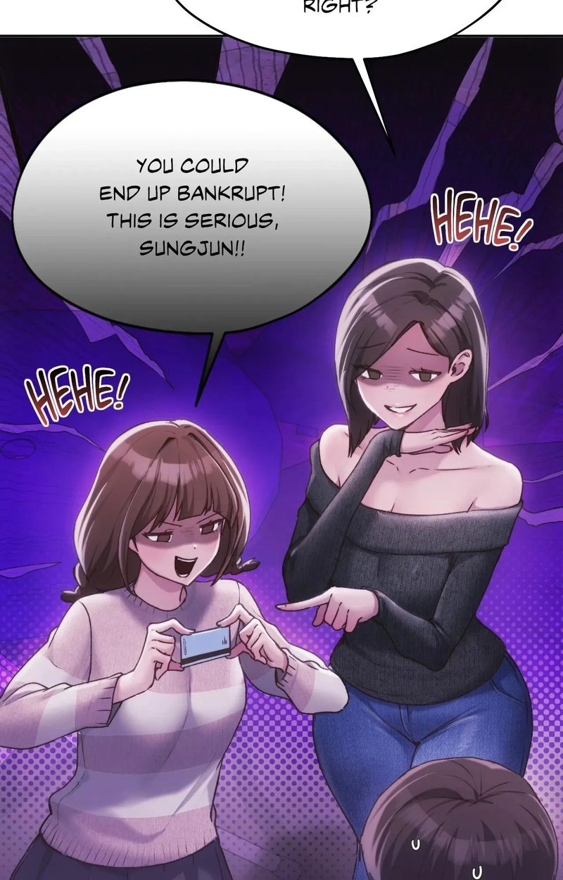 From today, my favorite… Chapter 62 Page 79