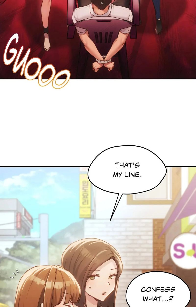 From today, my favorite… Chapter 62 Page 82