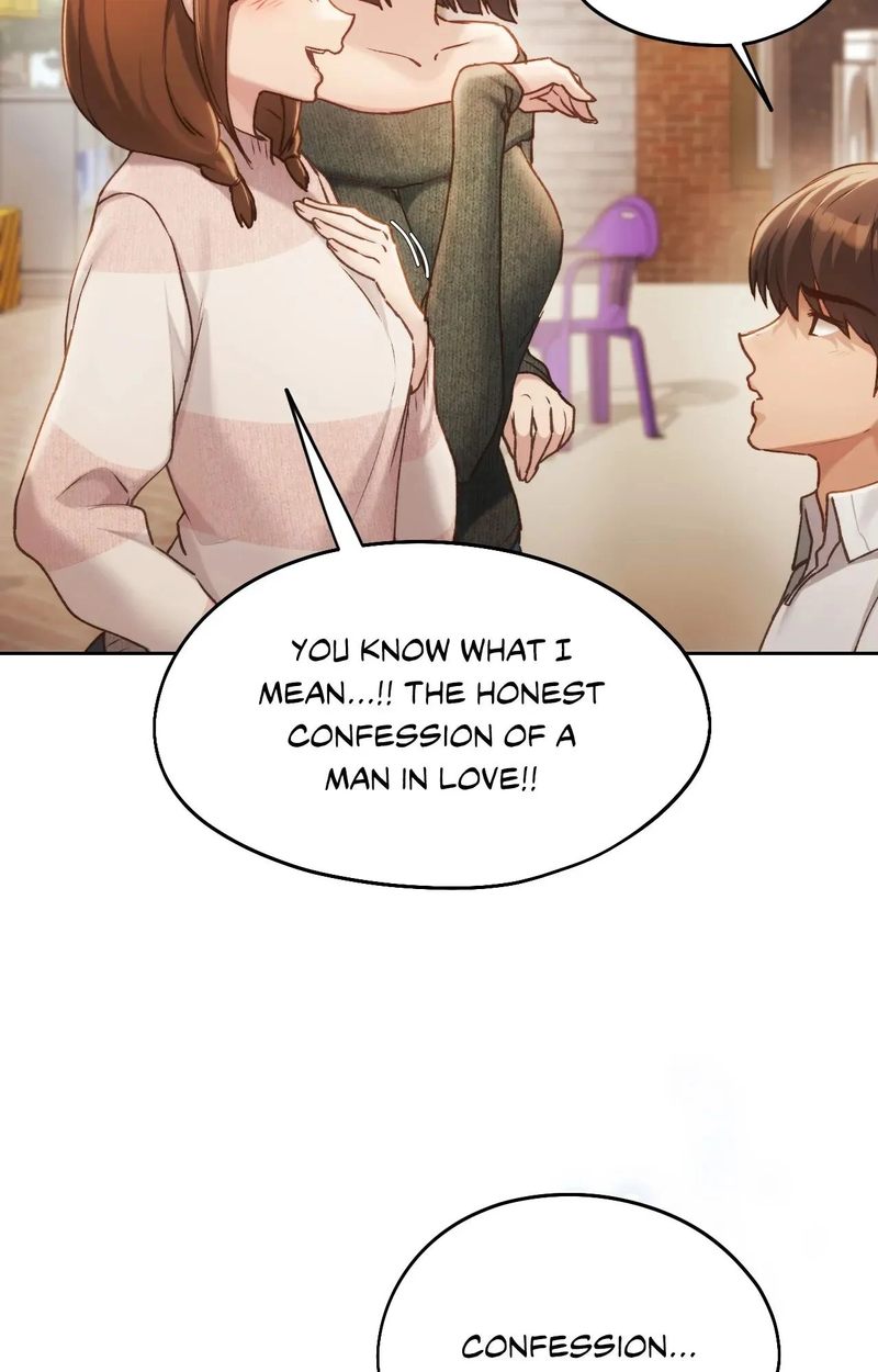 From today, my favorite… Chapter 62 Page 83