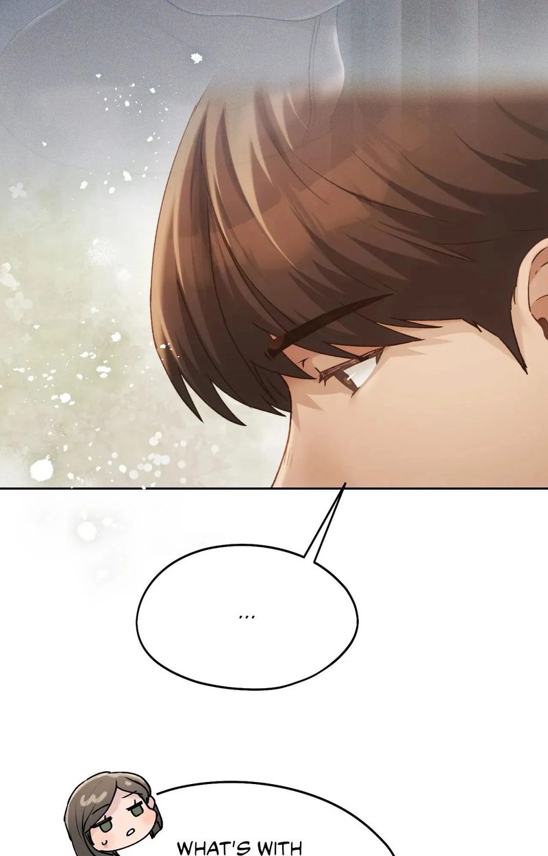 From today, my favorite… Chapter 62 Page 86