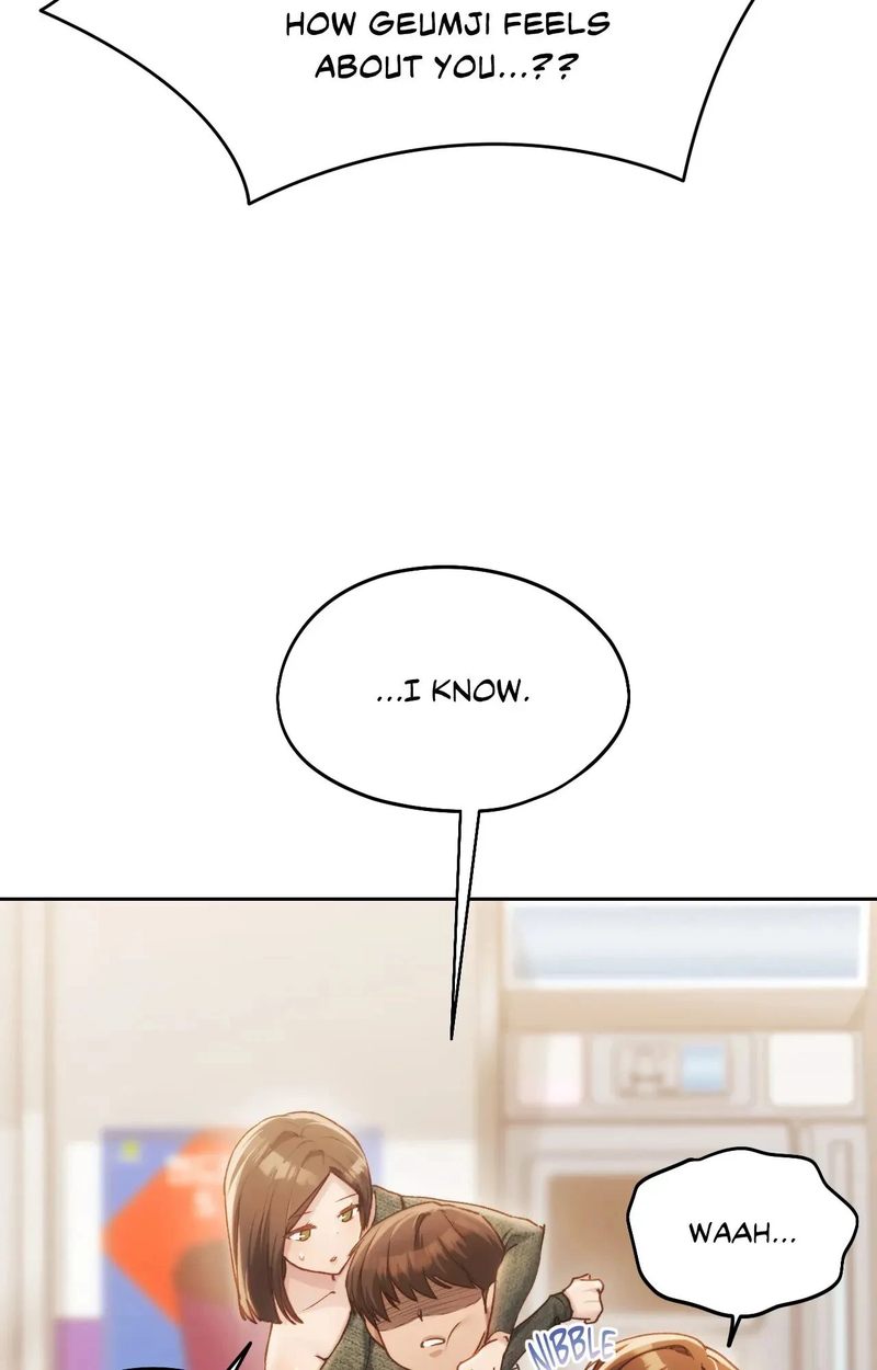 From today, my favorite… Chapter 62 Page 89