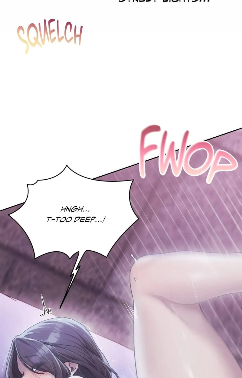 From today, my favorite… Chapter 62 Page 9
