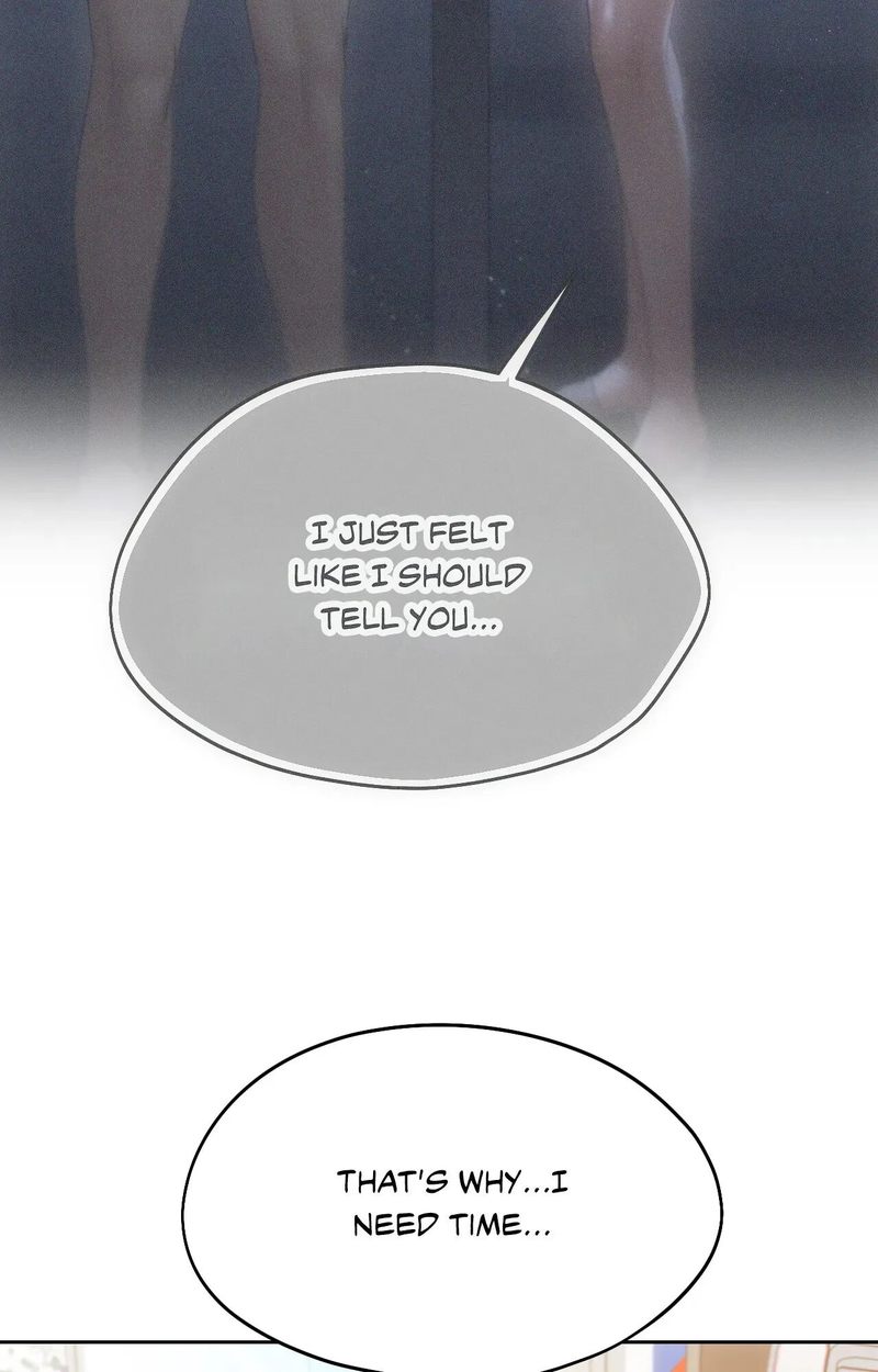 From today, my favorite… Chapter 62 Page 92