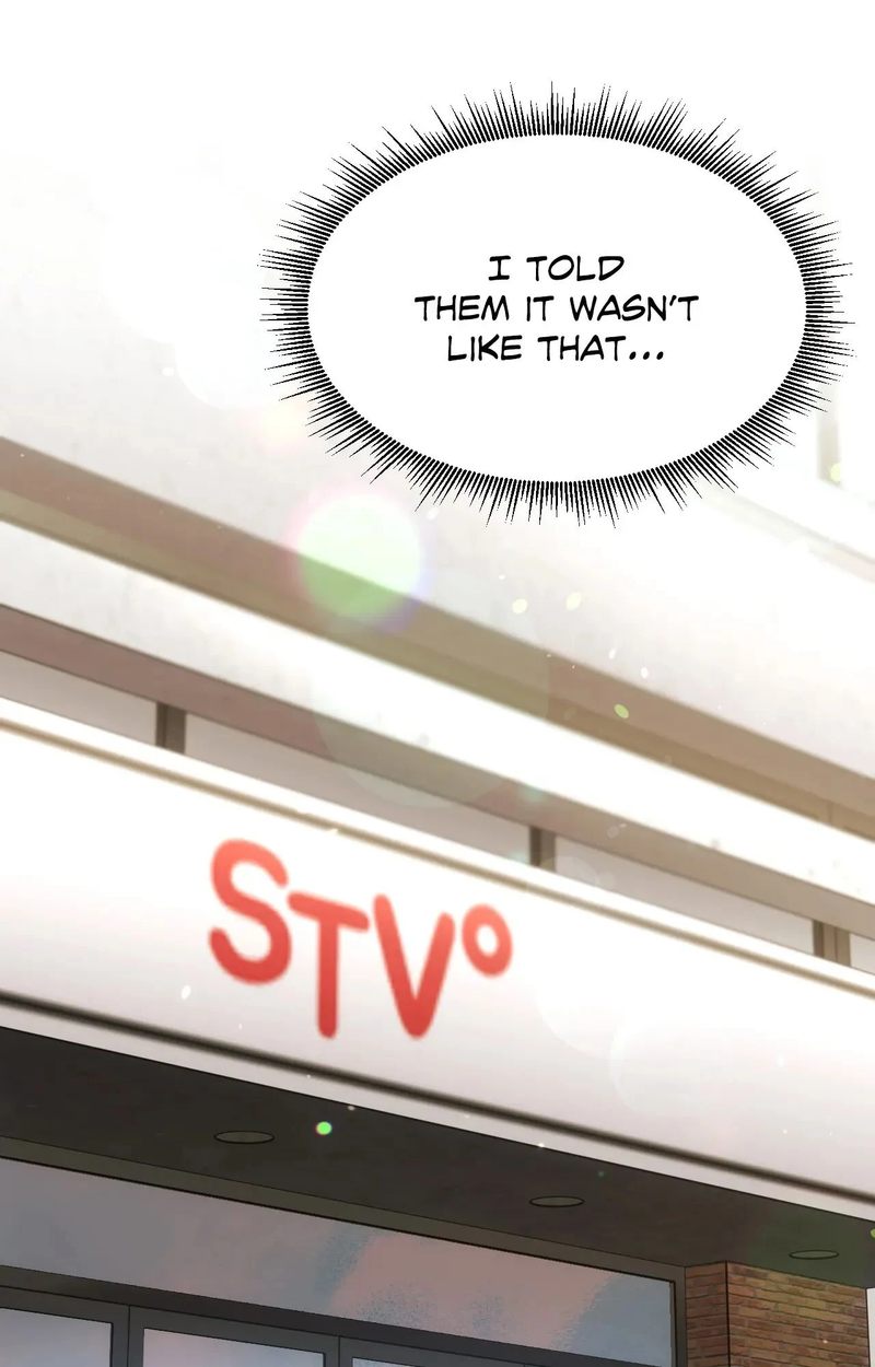 From today, my favorite… Chapter 62 Page 98