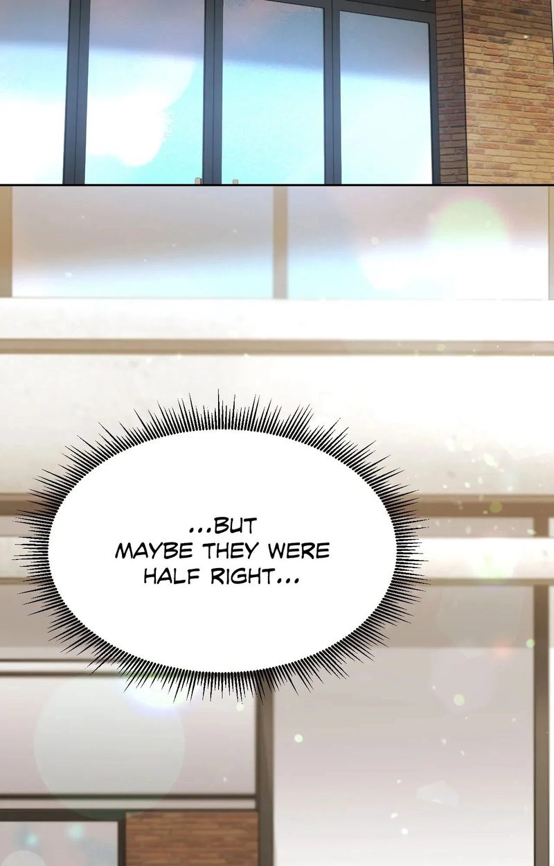 From today, my favorite… Chapter 62 Page 99