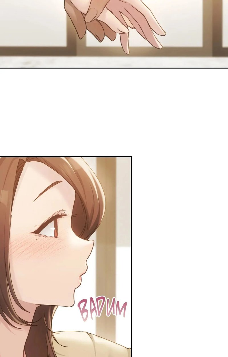 From today, my favorite… Chapter 63 Page 14