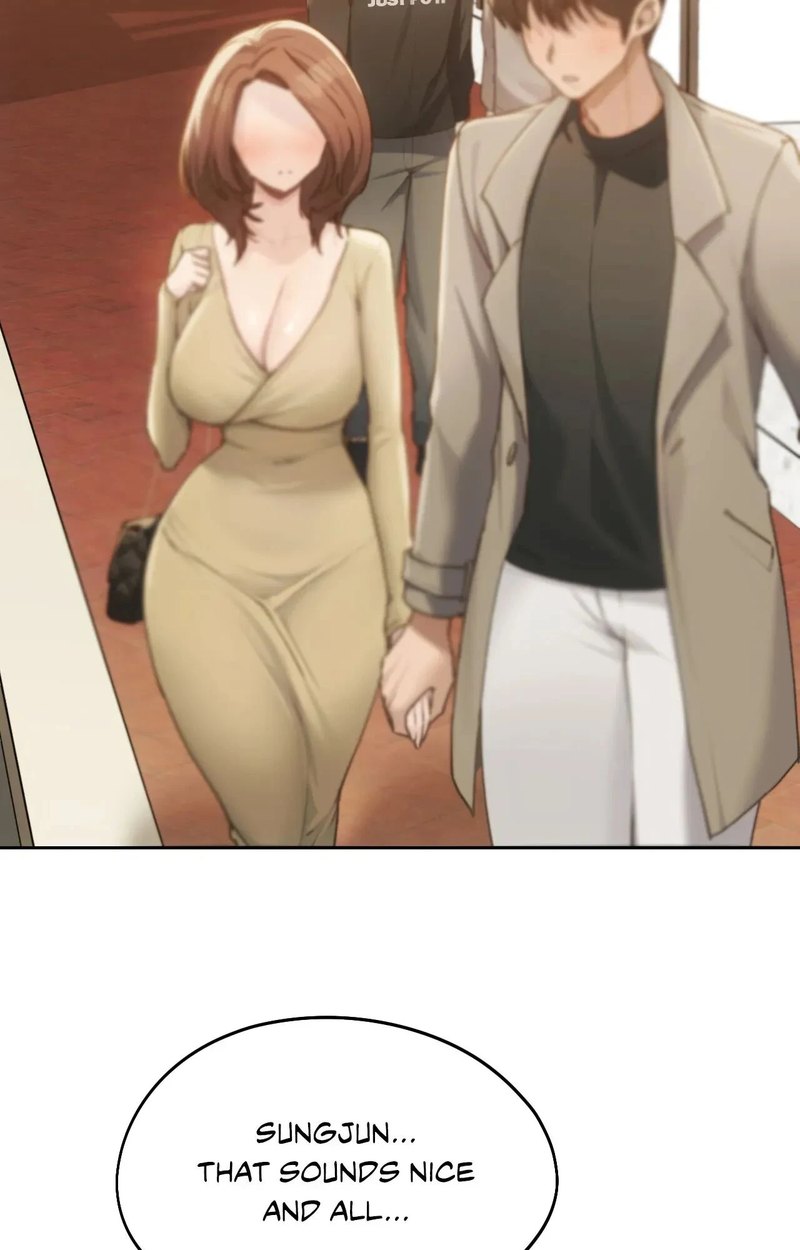From today, my favorite… Chapter 63 Page 16
