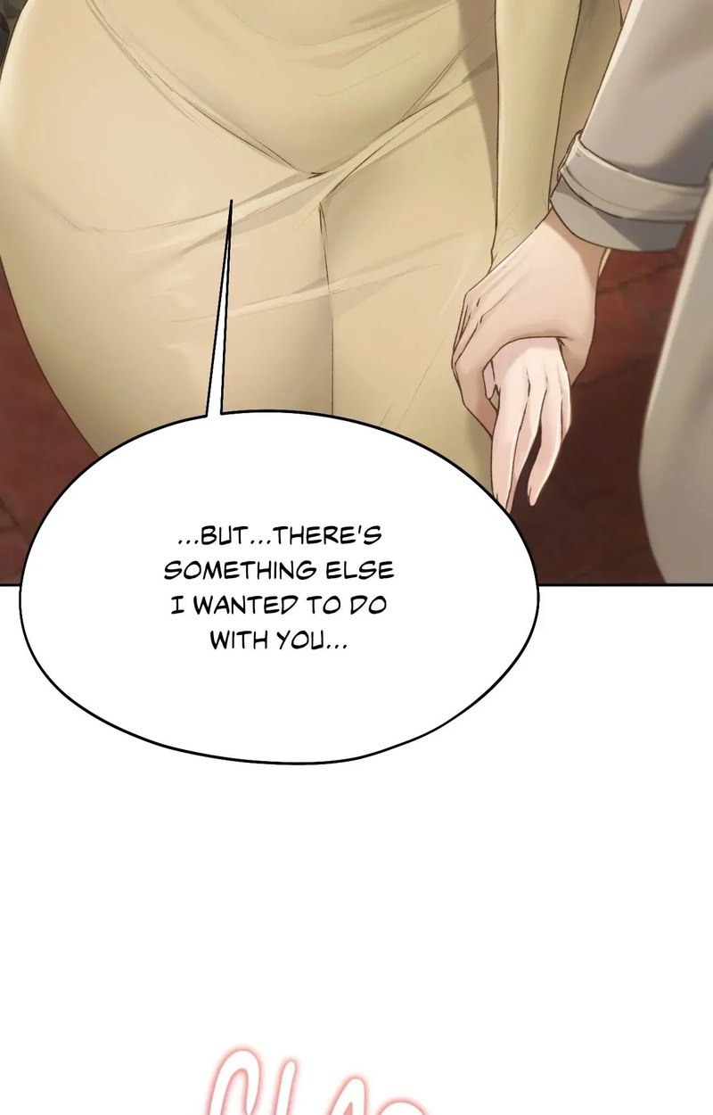 From today, my favorite… Chapter 63 Page 18
