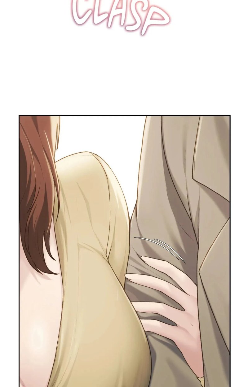 From today, my favorite… Chapter 63 Page 19