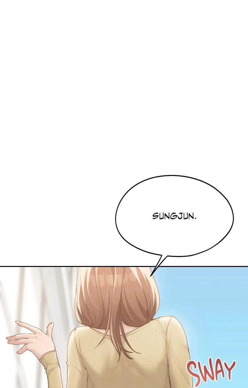 From today, my favorite… Chapter 63 Page 2