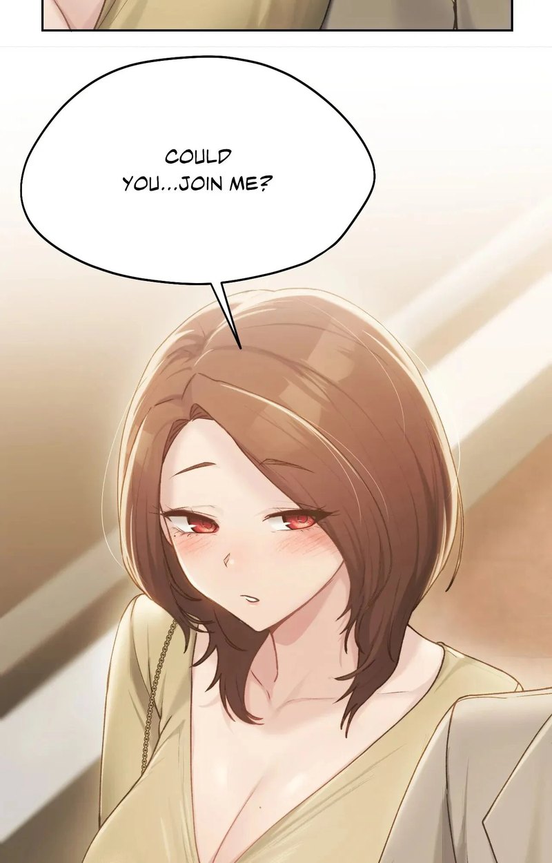 From today, my favorite… Chapter 63 Page 20