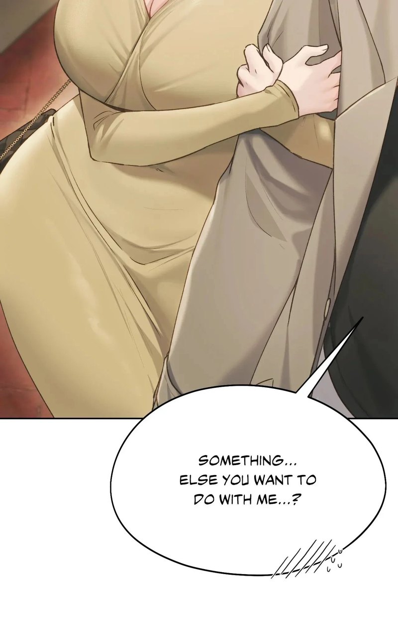 From today, my favorite… Chapter 63 Page 21