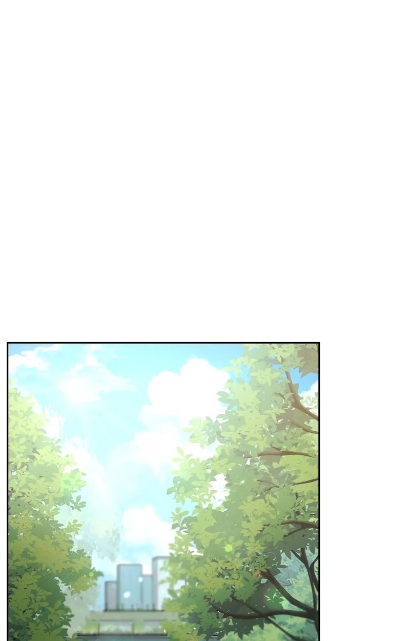 From today, my favorite… Chapter 63 Page 27