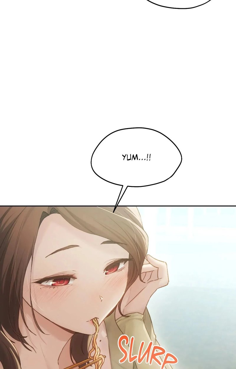 From today, my favorite… Chapter 63 Page 34