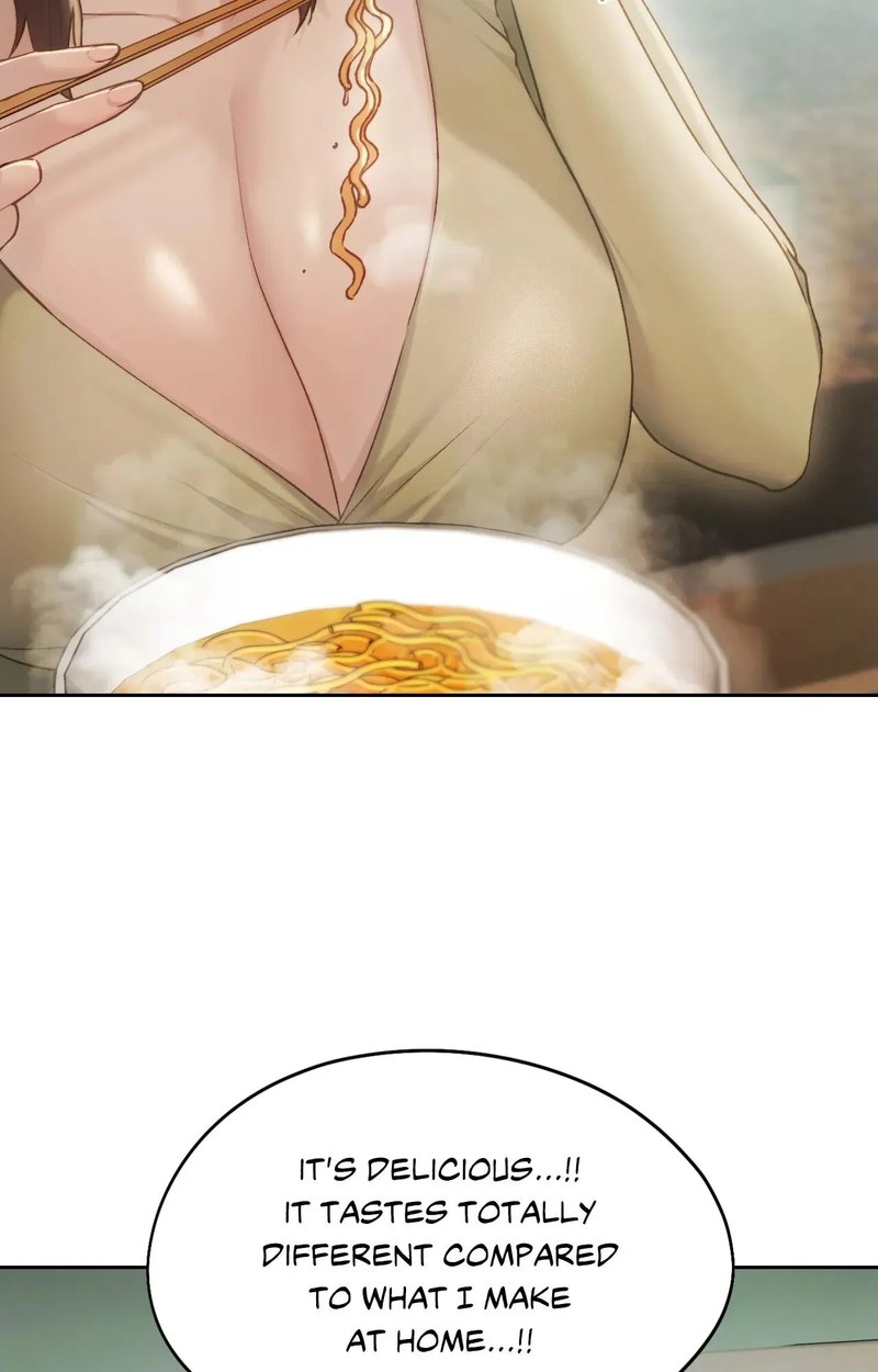 From today, my favorite… Chapter 63 Page 35