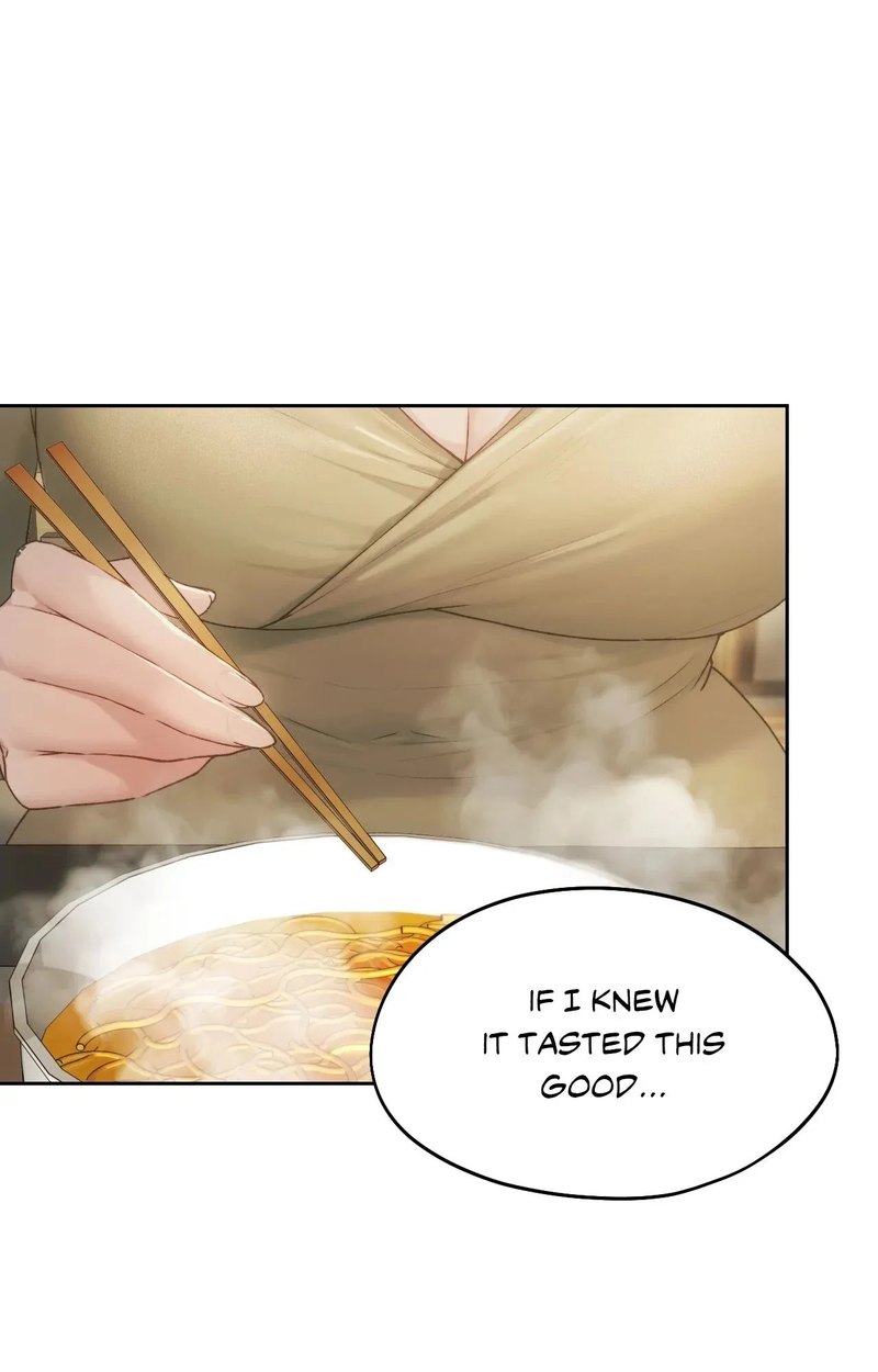 From today, my favorite… Chapter 63 Page 38