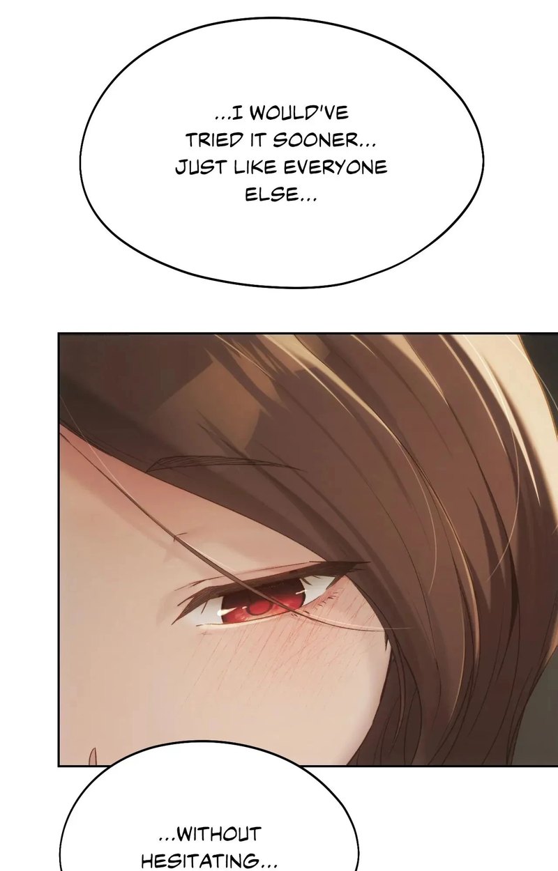 From today, my favorite… Chapter 63 Page 39