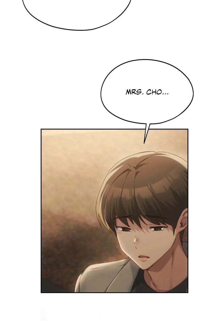 From today, my favorite… Chapter 63 Page 40