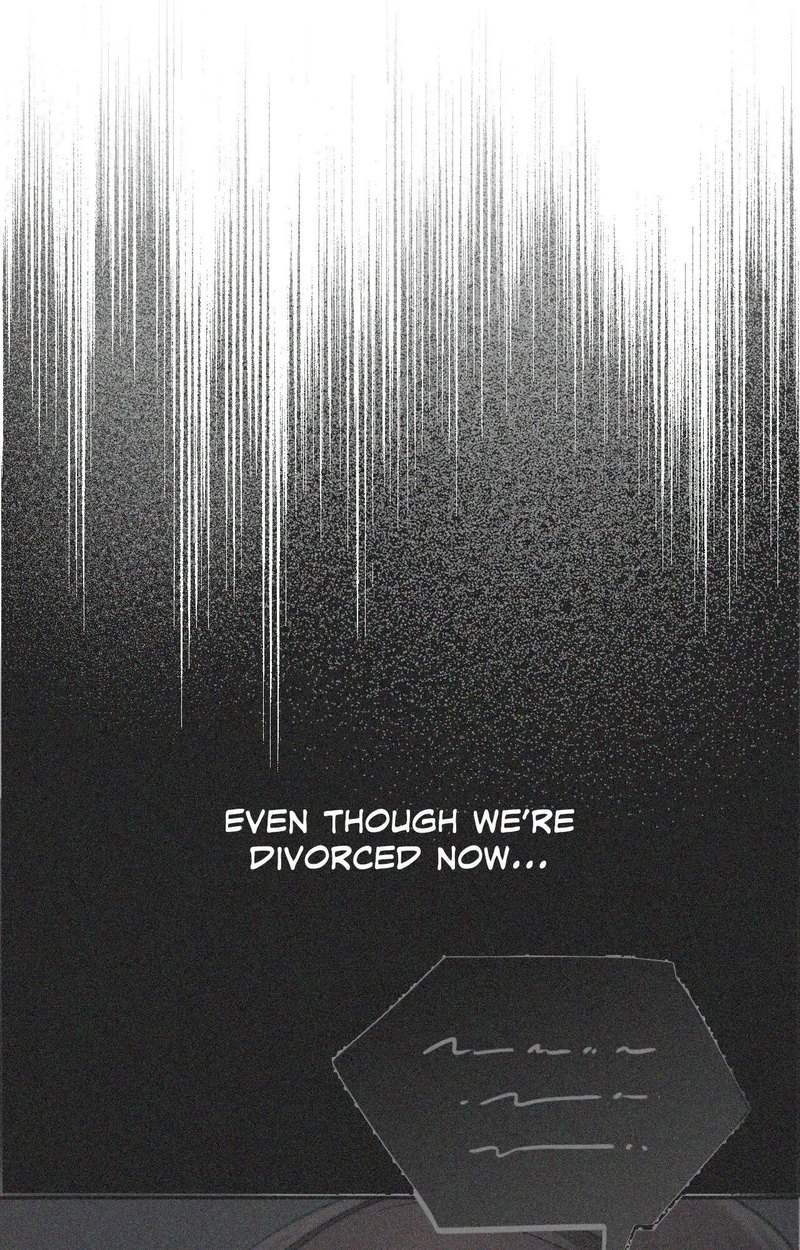 From today, my favorite… Chapter 63 Page 41