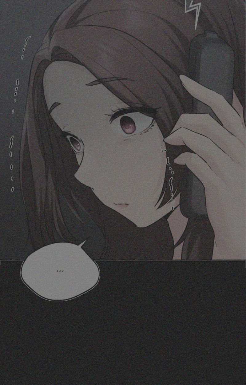 From today, my favorite… Chapter 63 Page 42