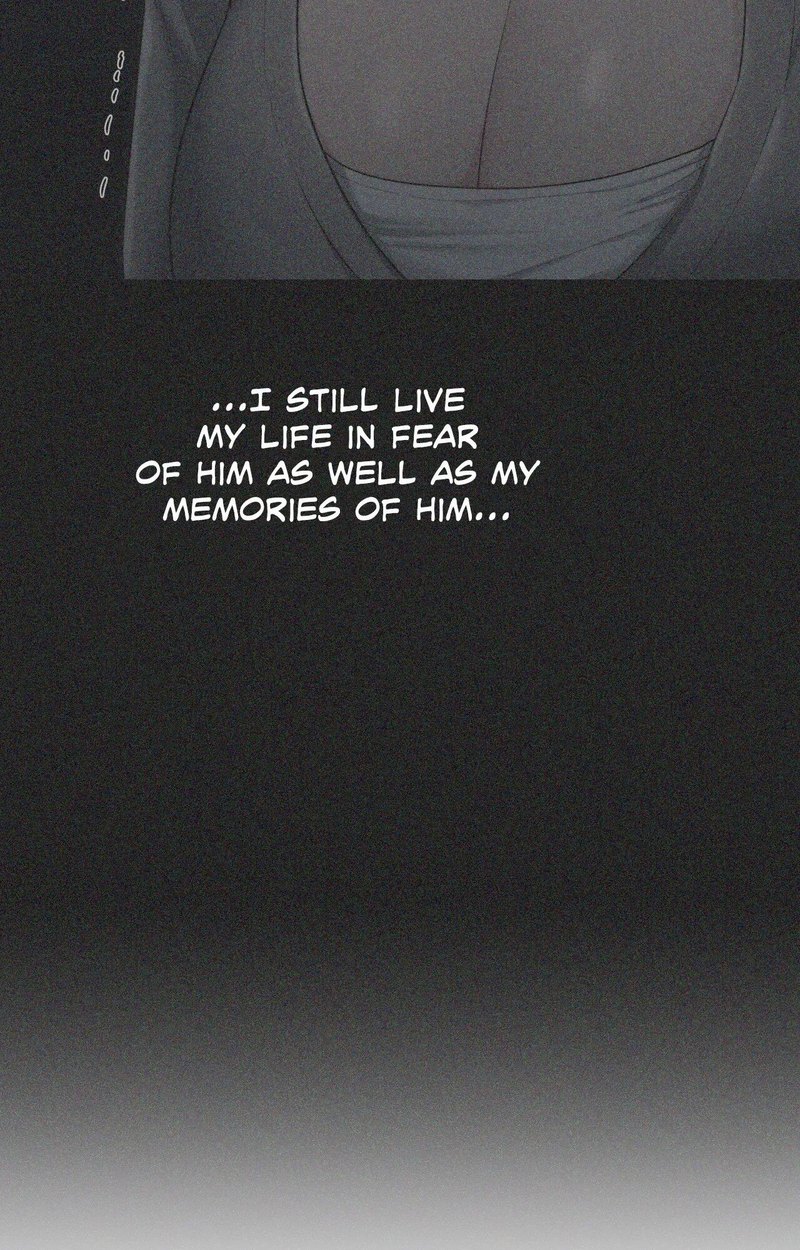 From today, my favorite… Chapter 63 Page 44
