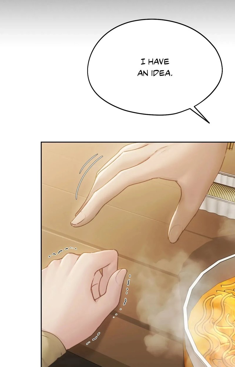From today, my favorite… Chapter 63 Page 45