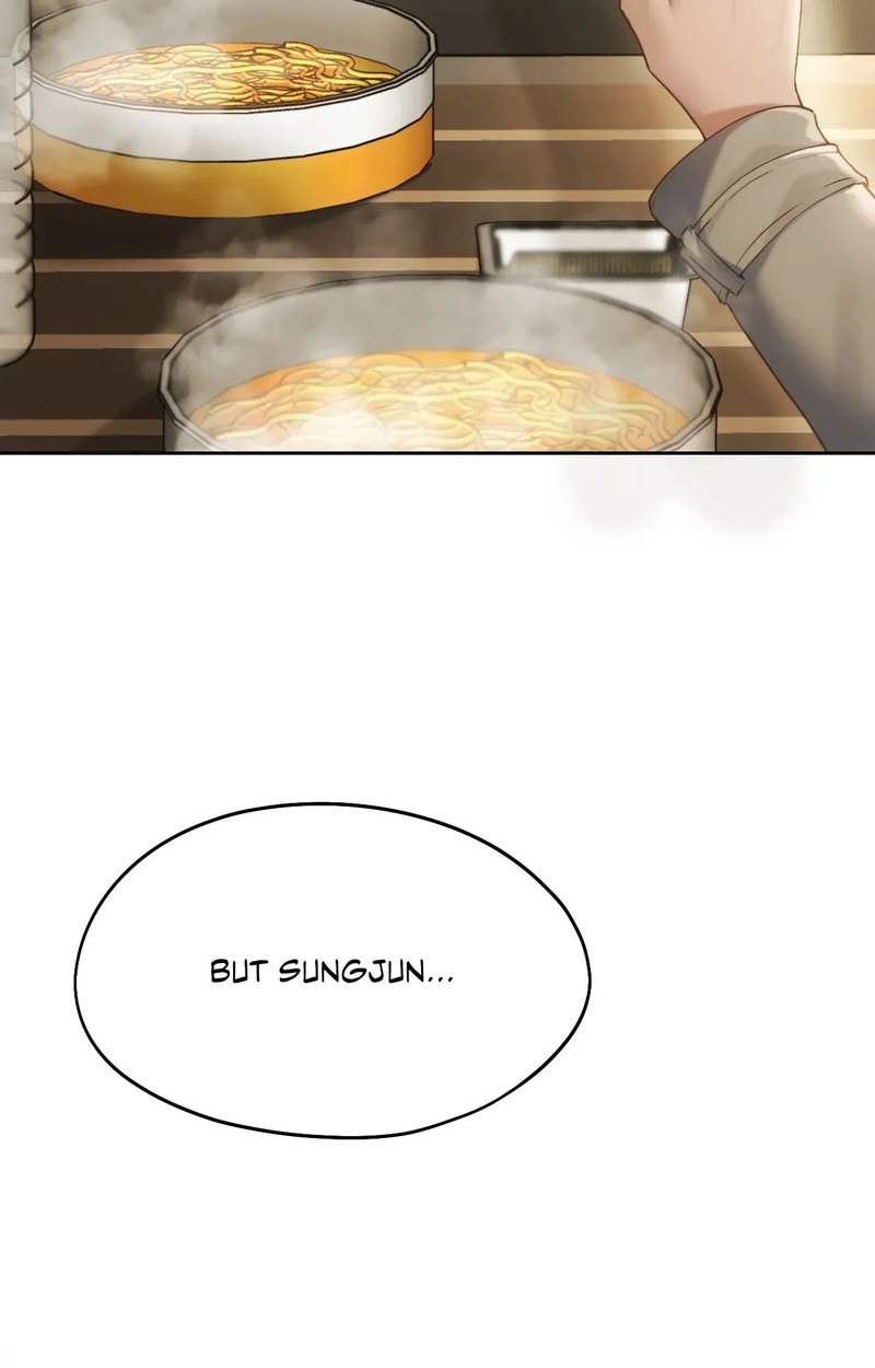 From today, my favorite… Chapter 63 Page 49