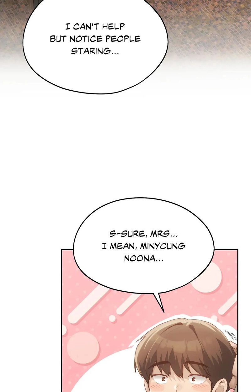 From today, my favorite… Chapter 63 Page 51