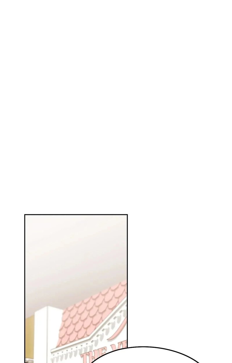 From today, my favorite… Chapter 63 Page 53
