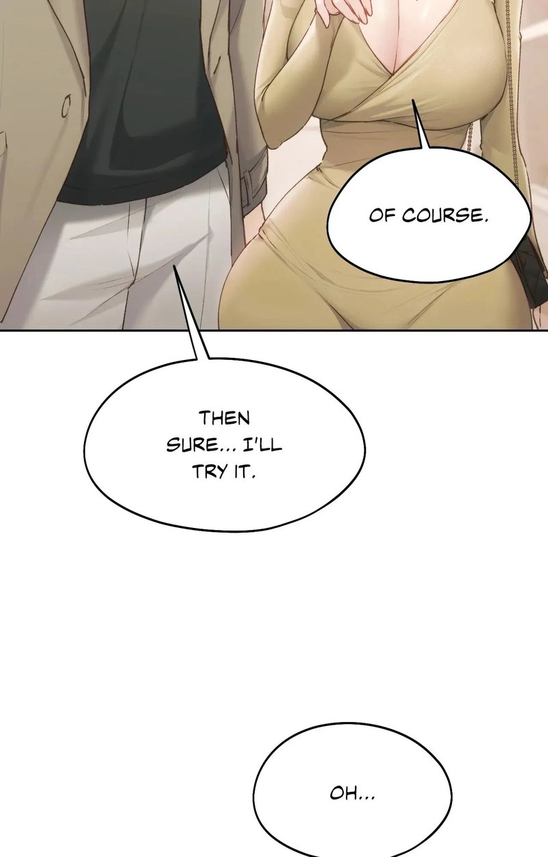 From today, my favorite… Chapter 63 Page 57