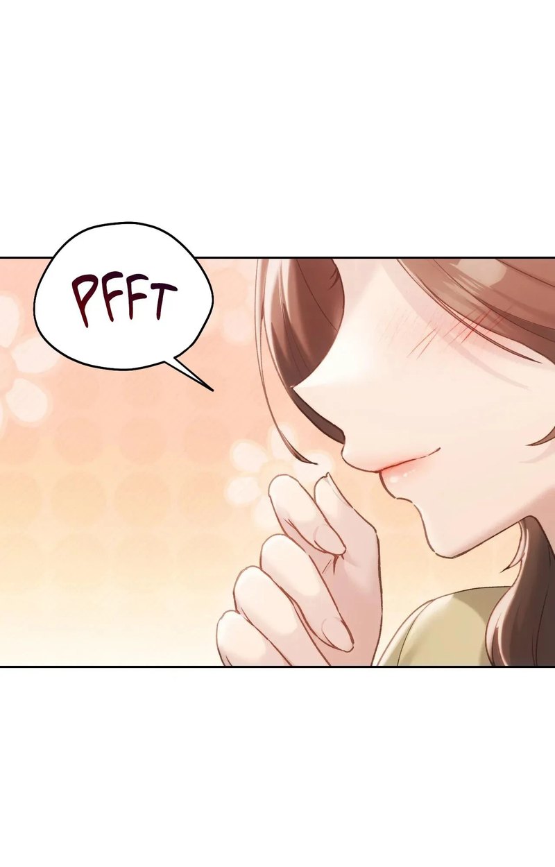 From today, my favorite… Chapter 63 Page 60