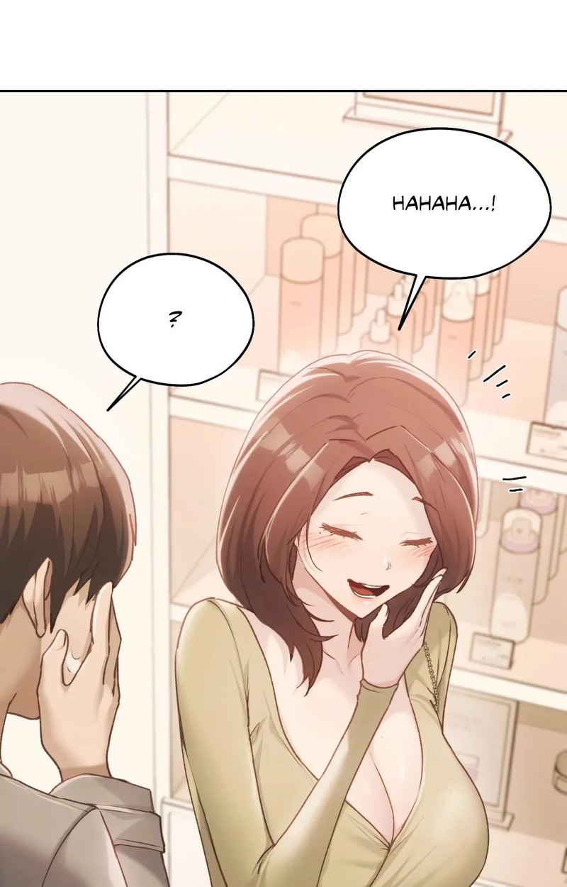 From today, my favorite… Chapter 63 Page 61
