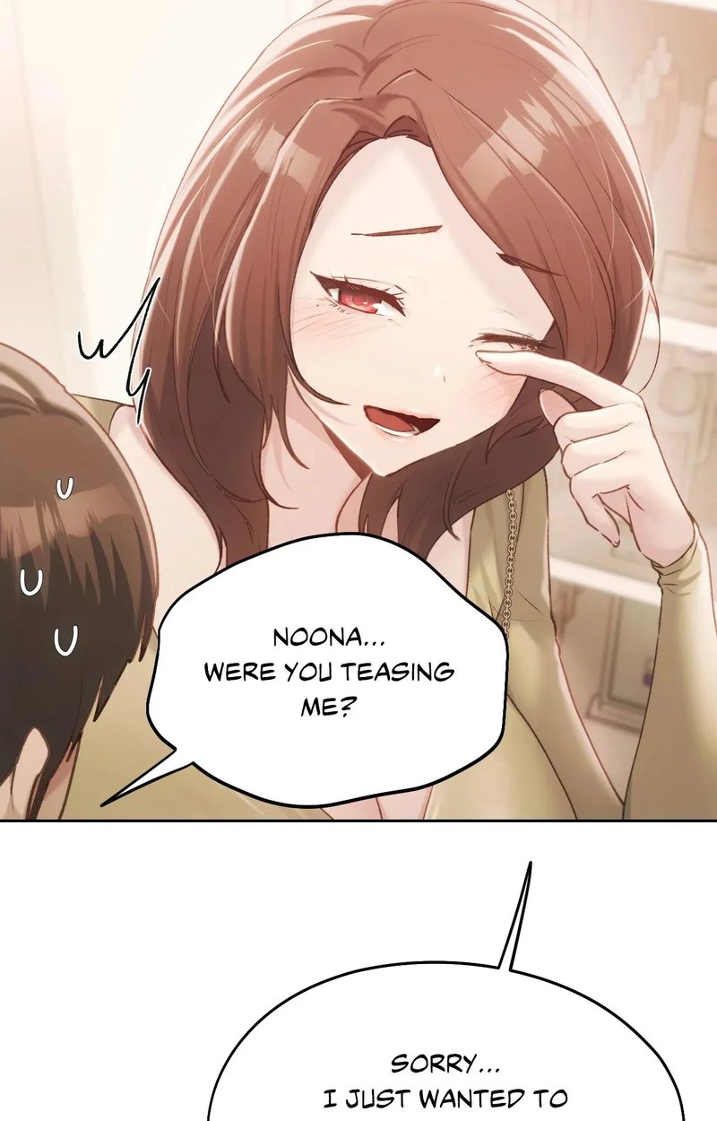 From today, my favorite… Chapter 63 Page 63