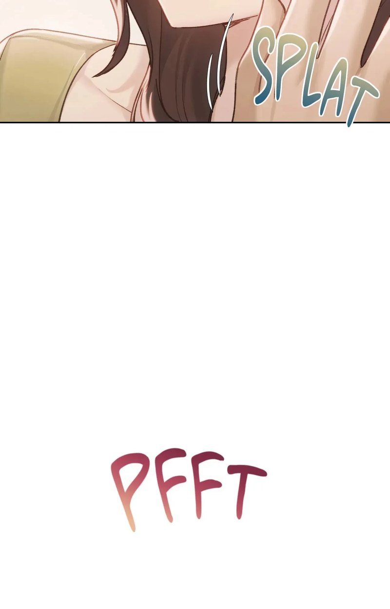 From today, my favorite… Chapter 63 Page 65