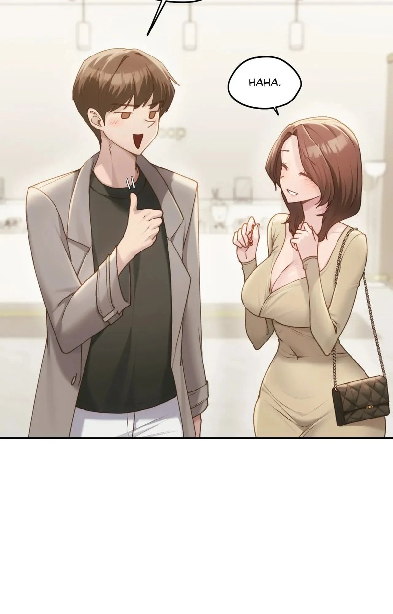 From today, my favorite… Chapter 63 Page 73