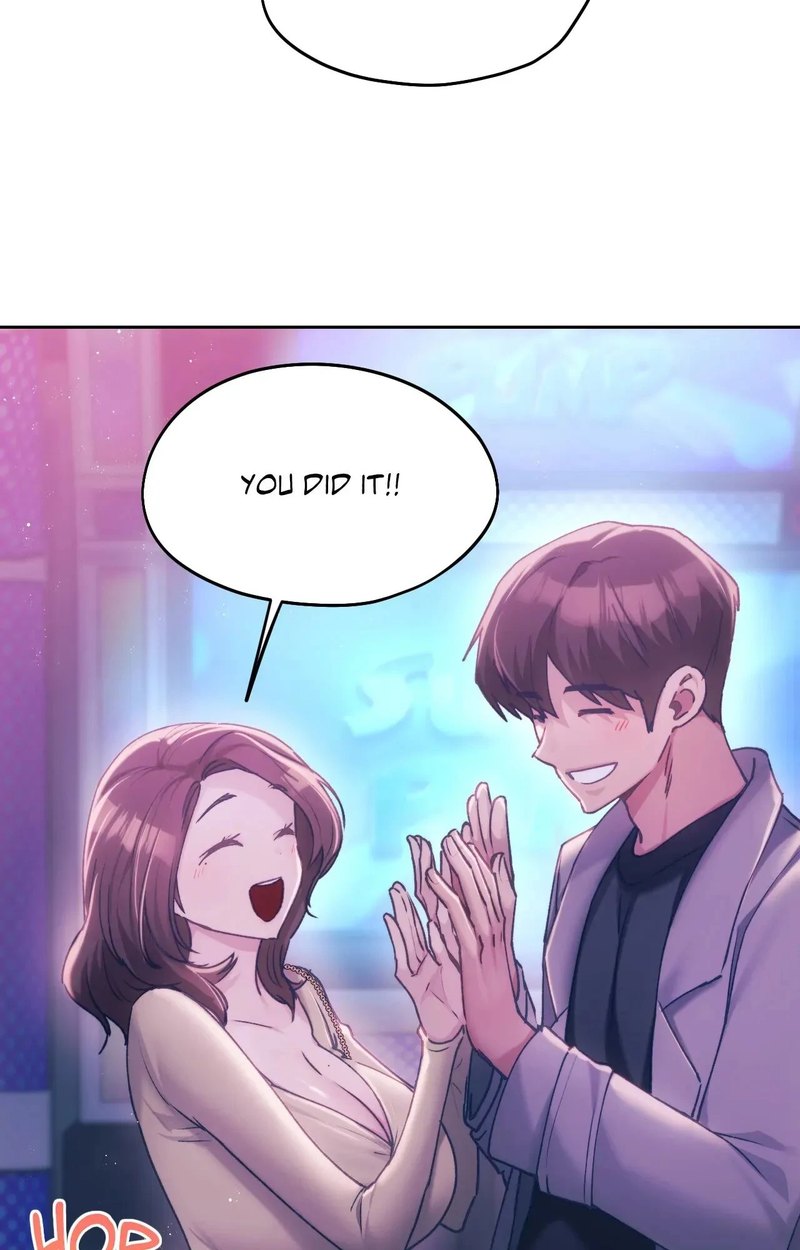 From today, my favorite… Chapter 63 Page 78