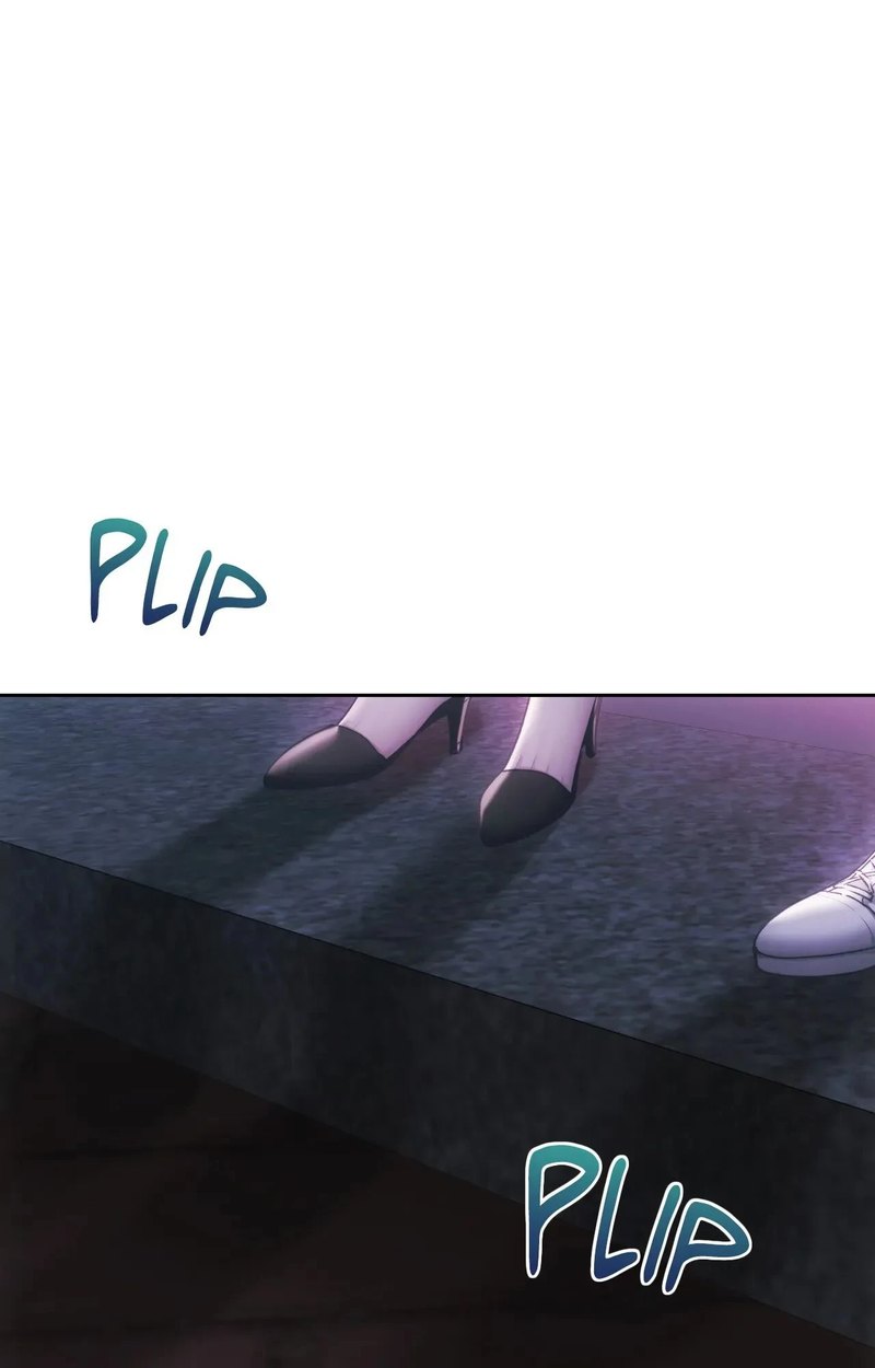 From today, my favorite… Chapter 63 Page 80