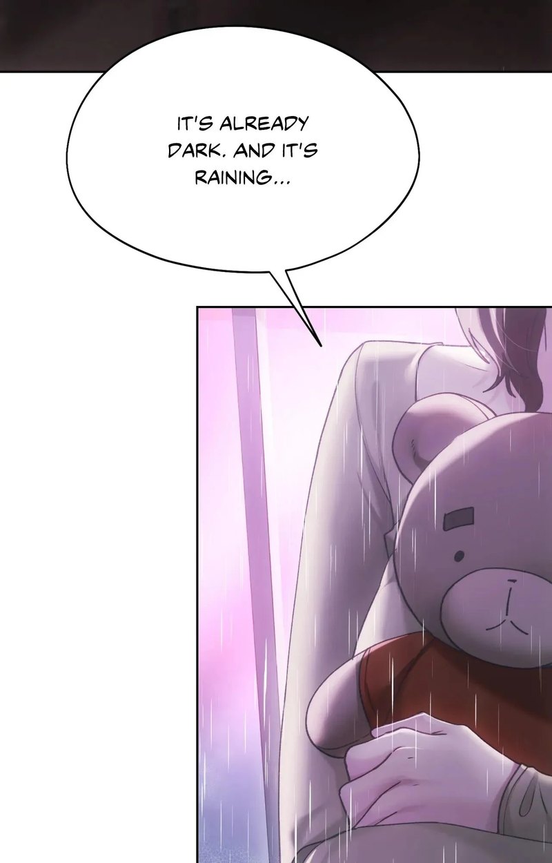 From today, my favorite… Chapter 63 Page 81