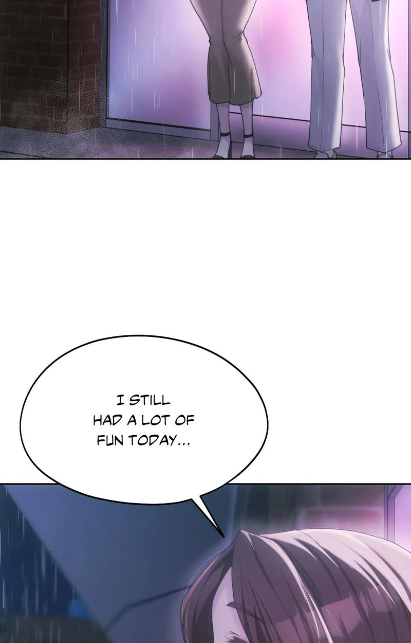 From today, my favorite… Chapter 63 Page 83