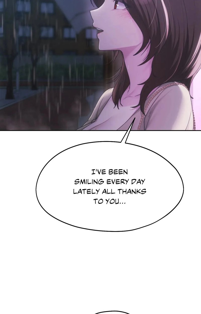 From today, my favorite… Chapter 63 Page 84
