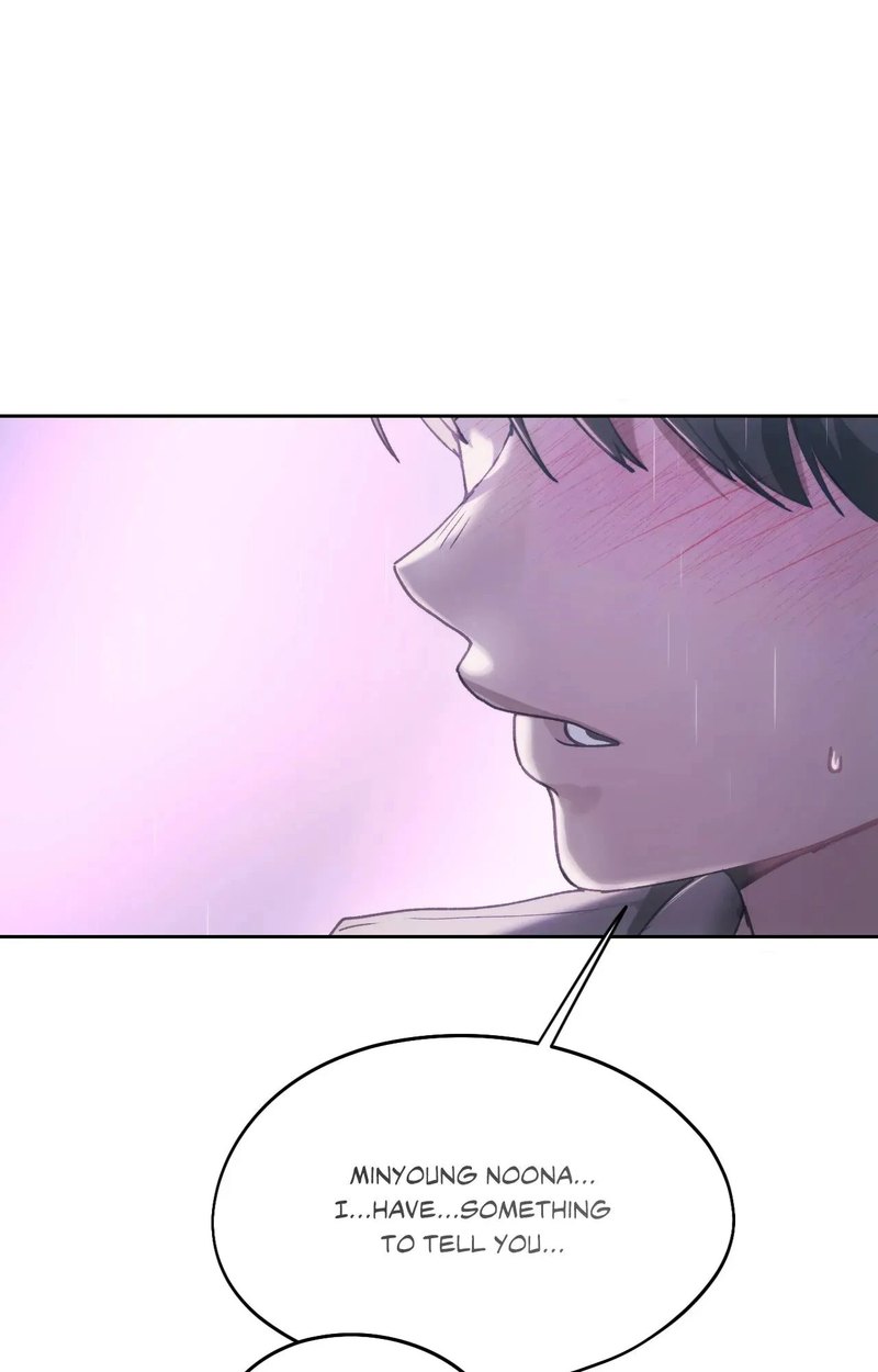 From today, my favorite… Chapter 63 Page 86