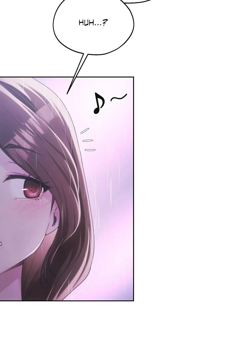 From today, my favorite… Chapter 63 Page 87
