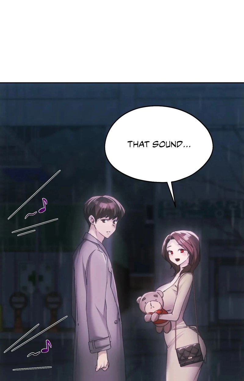 From today, my favorite… Chapter 63 Page 88