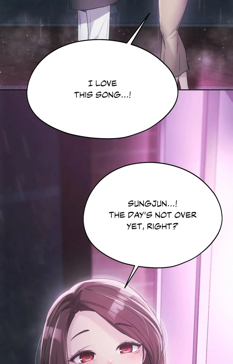 From today, my favorite… Chapter 63 Page 89