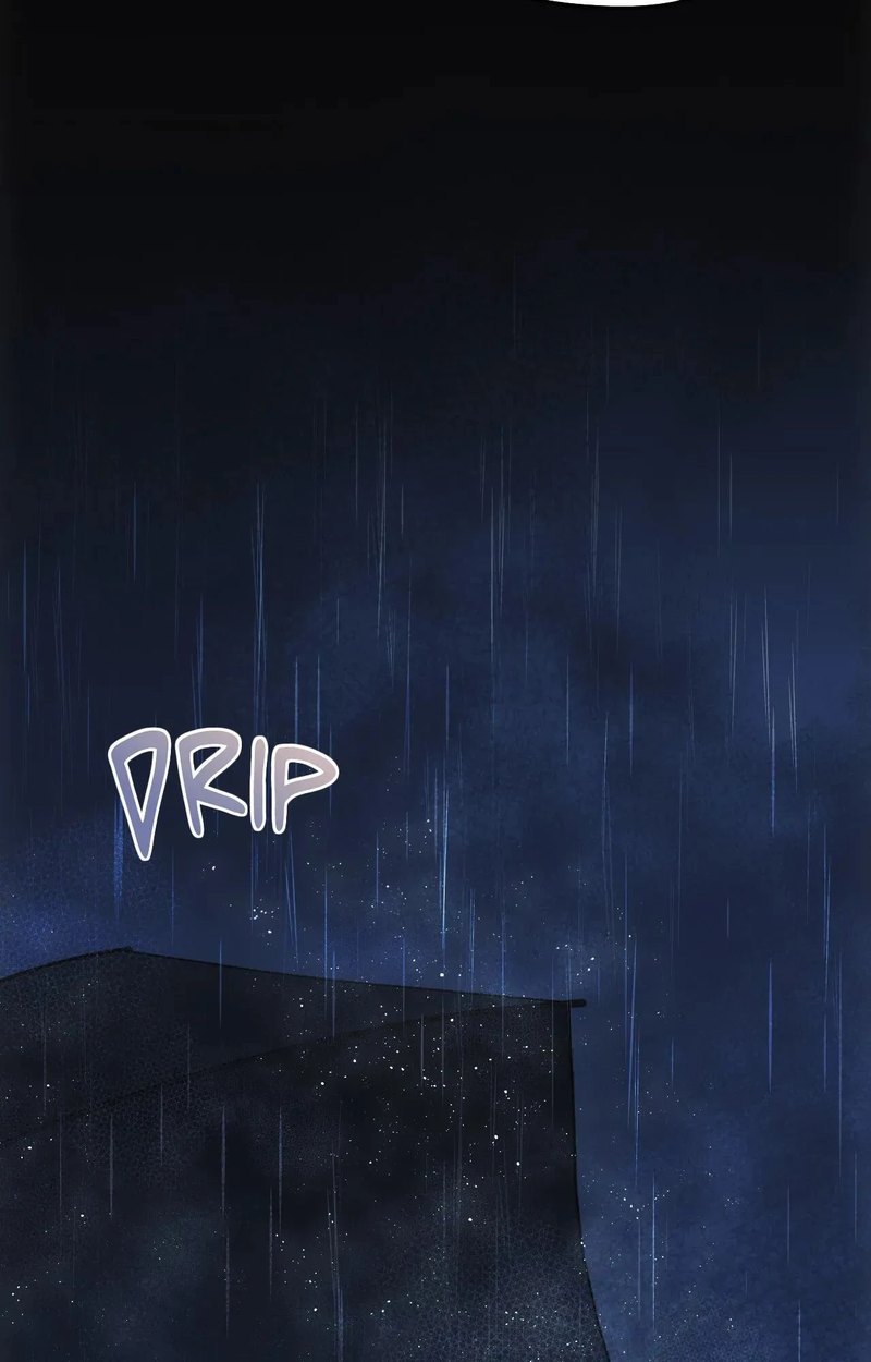 From today, my favorite… Chapter 63 Page 93