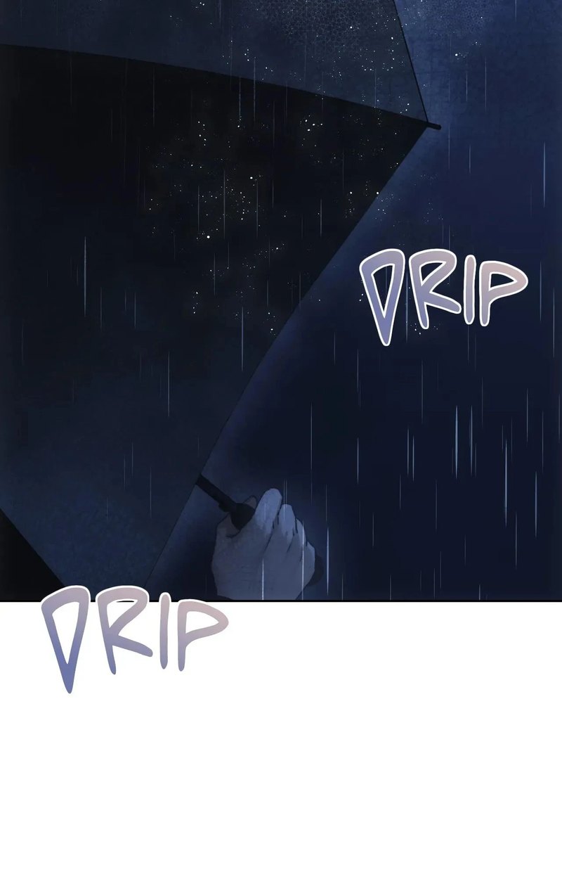From today, my favorite… Chapter 63 Page 94