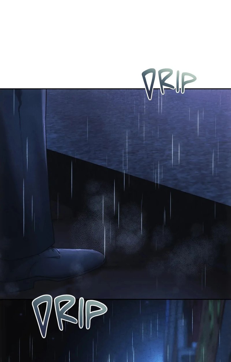 From today, my favorite… Chapter 63 Page 95