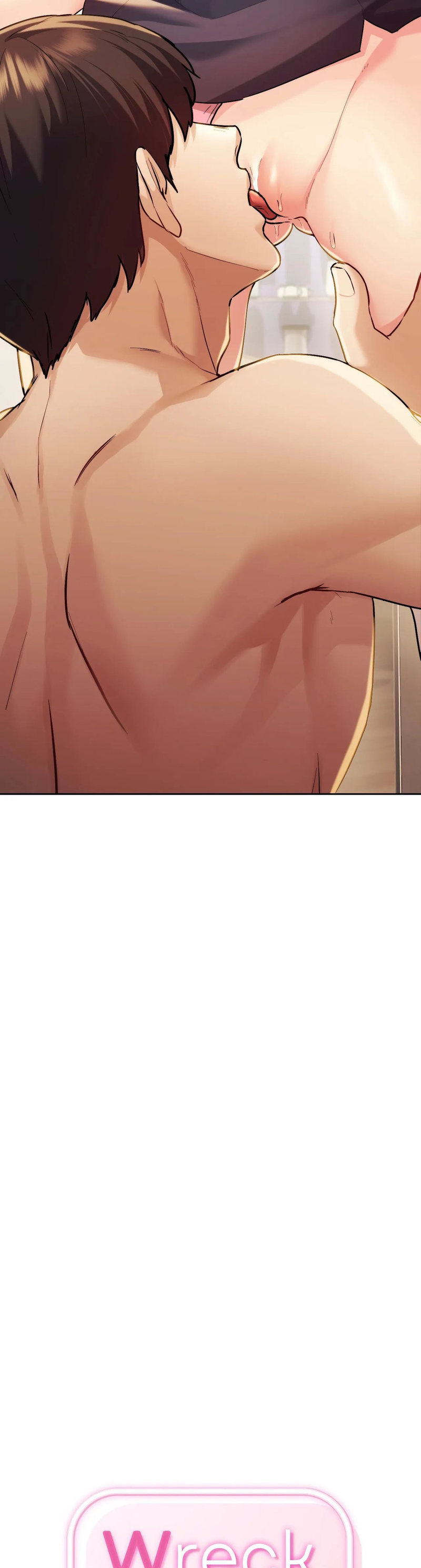 From today, my favorite… Chapter 7 Page 2